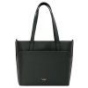 neela grace dark green p15803 01