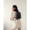 arlen grace black 5 l p15806 05