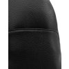 arlen grace black 5 l p15806 08