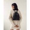 arlen grace black 5 l p15806 02