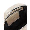 arlen grace beige 5 l p15807 02