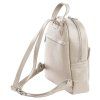 arlen grace beige 5 l p15807 03