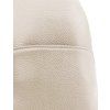 arlen grace beige 5 l p15807 04