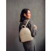 arlen grace beige 5 l p15807 05