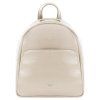 arlen grace beige 5 l p15807 01