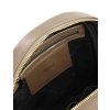 arlen grace taupe 5 l p15808 06