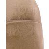 arlen grace taupe 5 l p15808 07