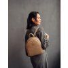 VUCH Arlen Grace Taupe 5 l