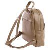 arlen grace taupe 5 l p15808 03