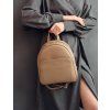 arlen grace taupe 5 l p15808 04