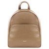 arlen grace taupe 5 l p15808 01