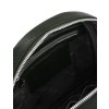 arlen grace dark green 5 l p15809 02