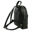 arlen grace dark green 5 l p15809 03