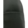arlen grace dark green 5 l p15809 04