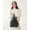 arlen grace dark green 5 l p15809 05