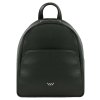 arlen grace dark green 5 l p15809 01