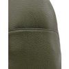 VUCH Arlen Grace Olive 5 l
