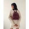 arlen grace wine red 5 l p15811 02