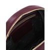 VUCH Arlen Grace Wine Red 5 l