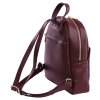 arlen grace wine red 5 l p15811 03