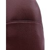 arlen grace wine red 5 l p15811 04