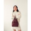 arlen grace wine red 5 l p15811 05