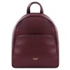 arlen grace wine red 5 l p15811 01