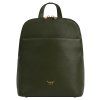 filipa grace olive 7 l p15815 01
