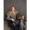filipa grace olive 7 l p15815 02