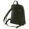 filipa grace olive 7 l p15815 03