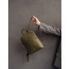 filipa grace olive 7 l p15815 05
