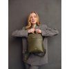 filipa grace olive 7 l p15815 06