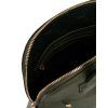 filipa grace olive 7 l p15815 07