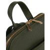filipa grace olive 7 l p15815 08