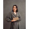 nightie nicci grace taupe p15820 05