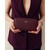 nightie nicci grace wine red p15821 05
