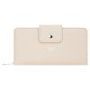 sympa grace beige p15825 01