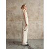 sympa grace beige p15825 02