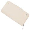 sympa grace beige p15825 03