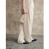 sympa grace beige p15825 04