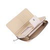 sympa grace beige p15825 06