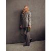 tilda olive p15836 04