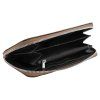 tilda olive p15836 06