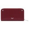 tilda wine red p15838 01