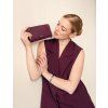 tilda wine red p15838 02