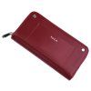 tilda wine red p15838 03