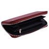 tilda wine red p15838 04