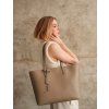 ysmael taupe p15839 06