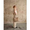 ysmael taupe p15839 02
