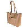 ysmael taupe p15839 03